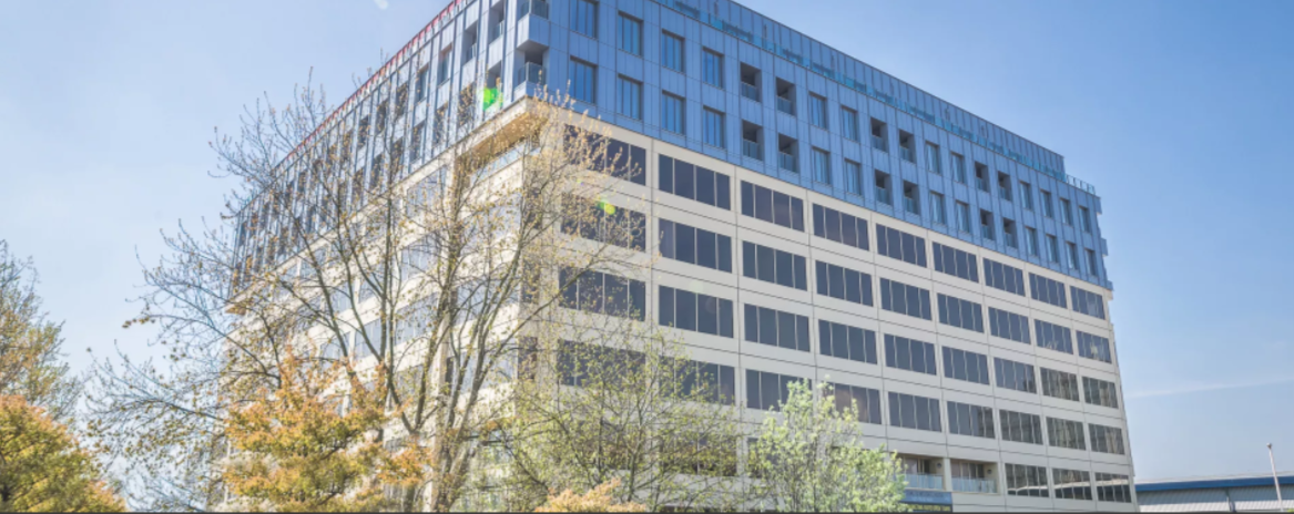 Galliard Estates secures Building Assessment Certificate for Westgate House – Ark Workplace Risk celebrates third major BAC achievement