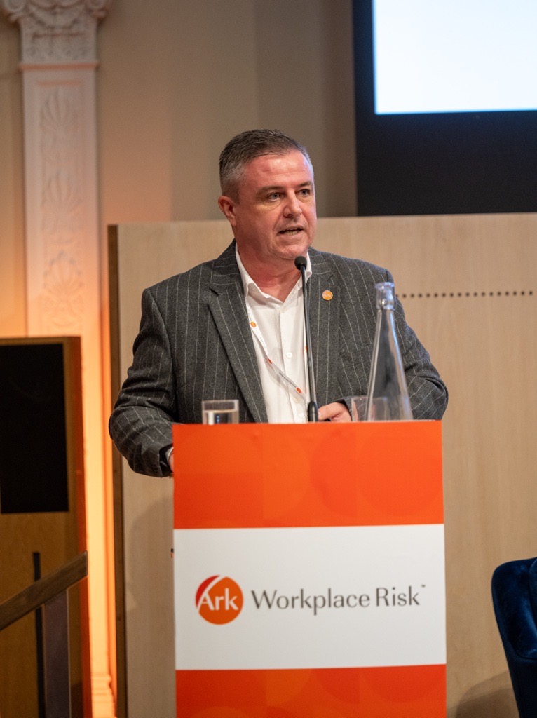 Property leaders unite to drive competence in the Built Environment